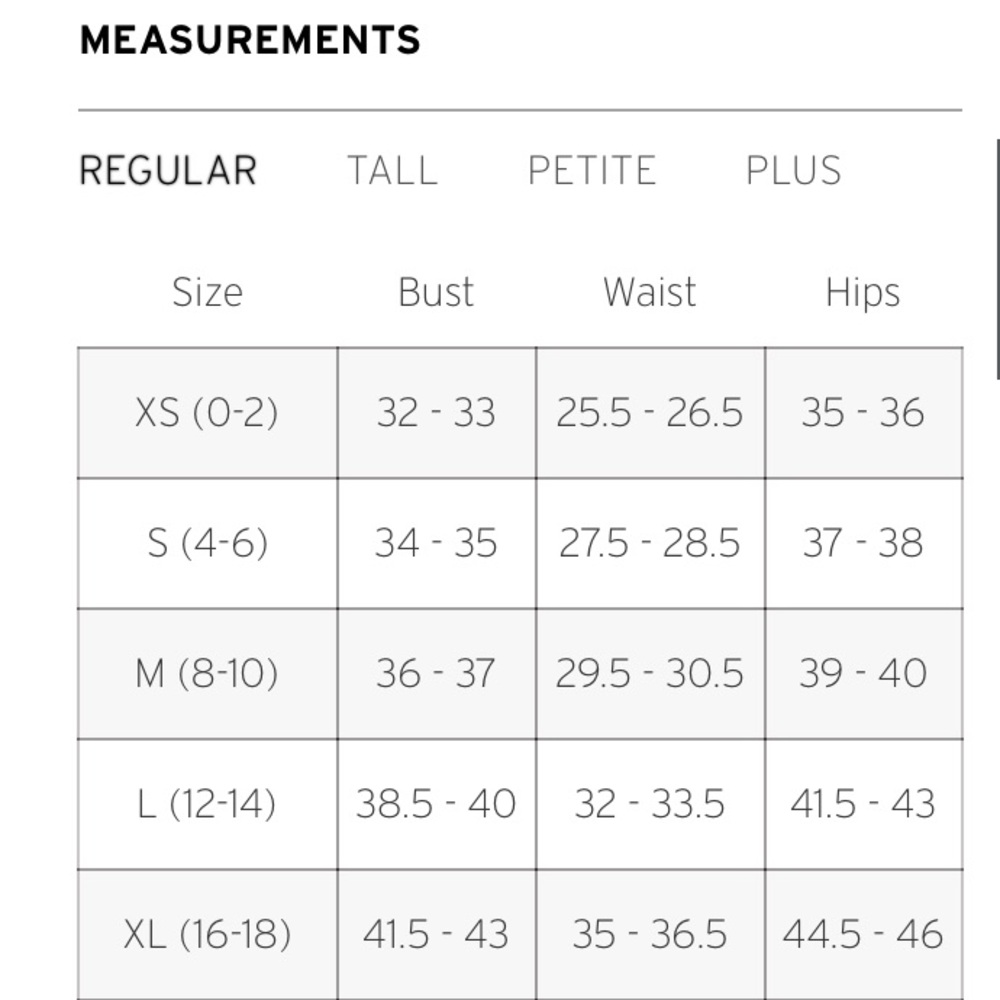 Eddie Bauer Women Sleep Set Moose Buffalo Plaid Red NWT - Picture 7 of 7